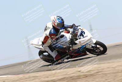 media/Jun-28-2025-CRA (Sat) [[8017bea174]]/Race Photos/Race 7/